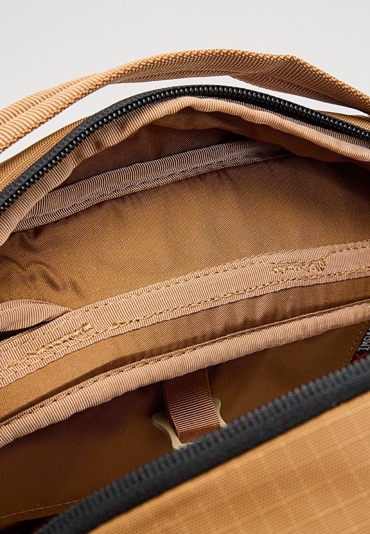 Dakine MISSIONPRO