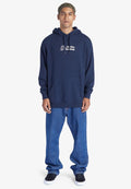 DC Shoes BIG WILLYS