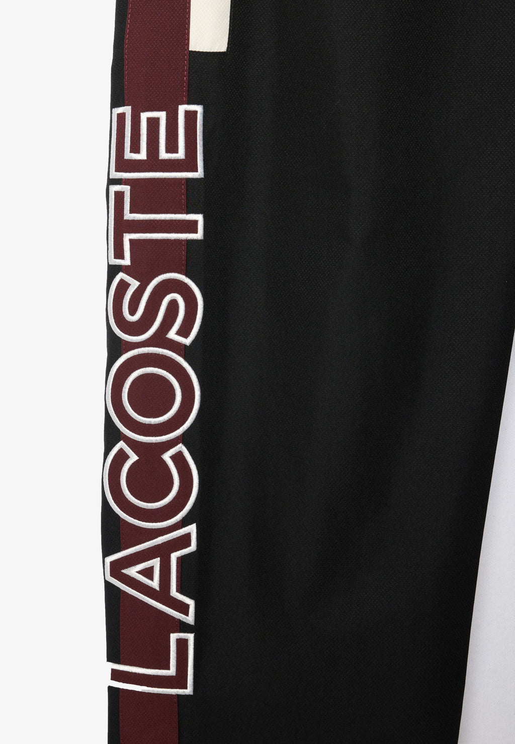 Lacoste Sport