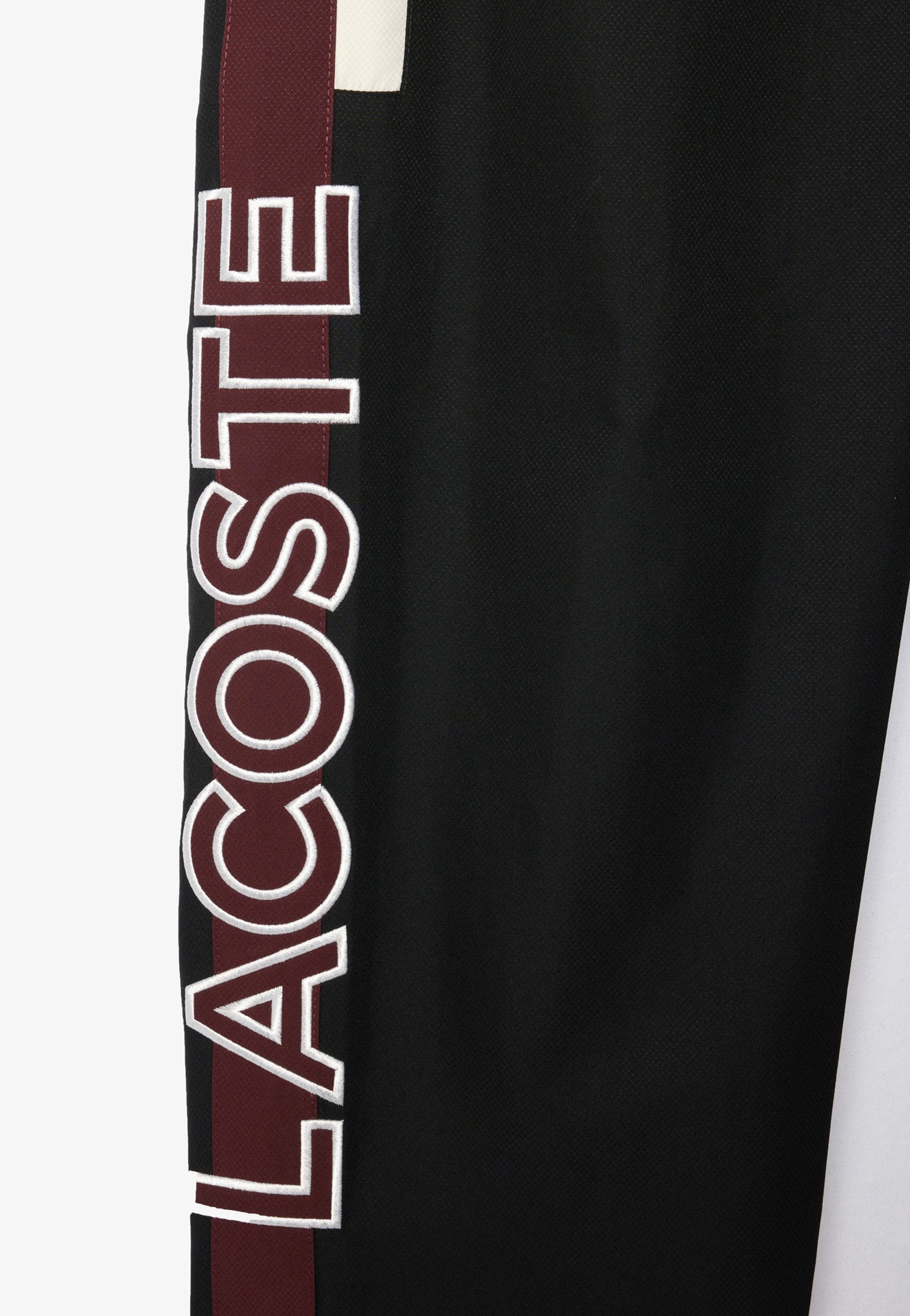 Lacoste Sport