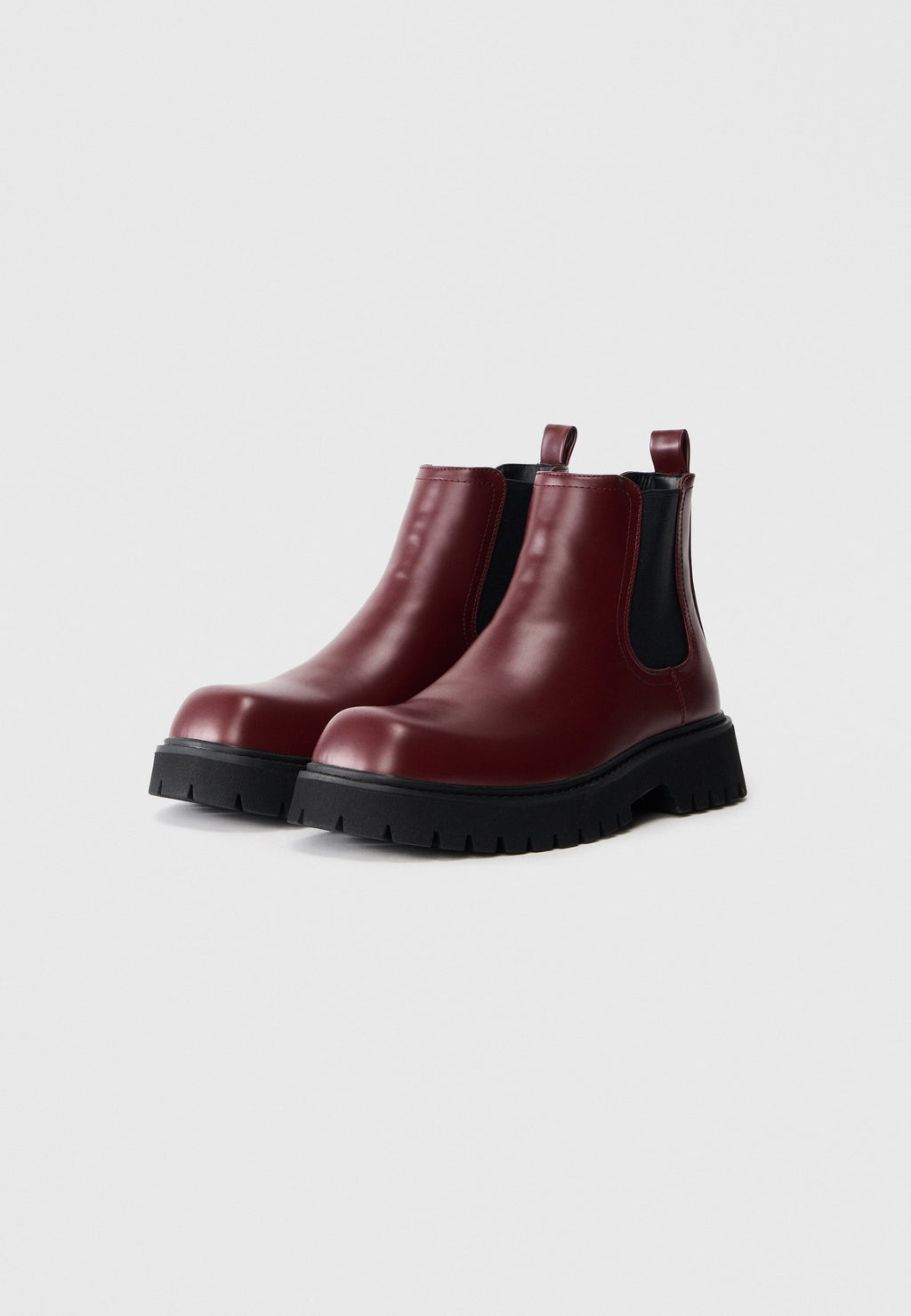 YOURTURN UNISEX