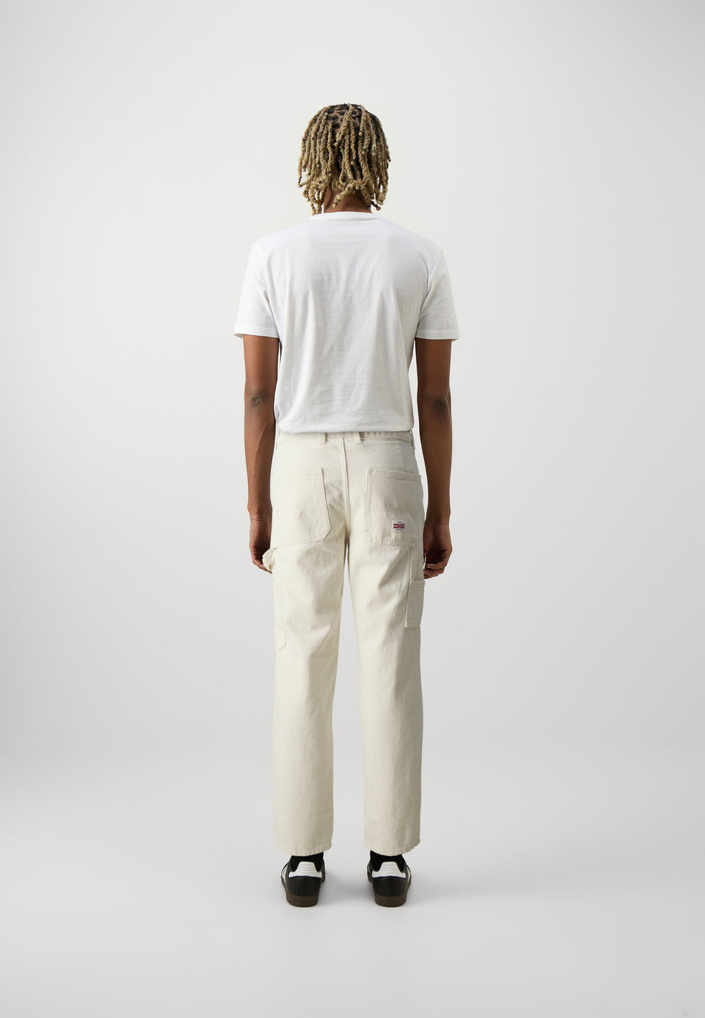 ONSEDGE CARPENTER DENIM Media 4