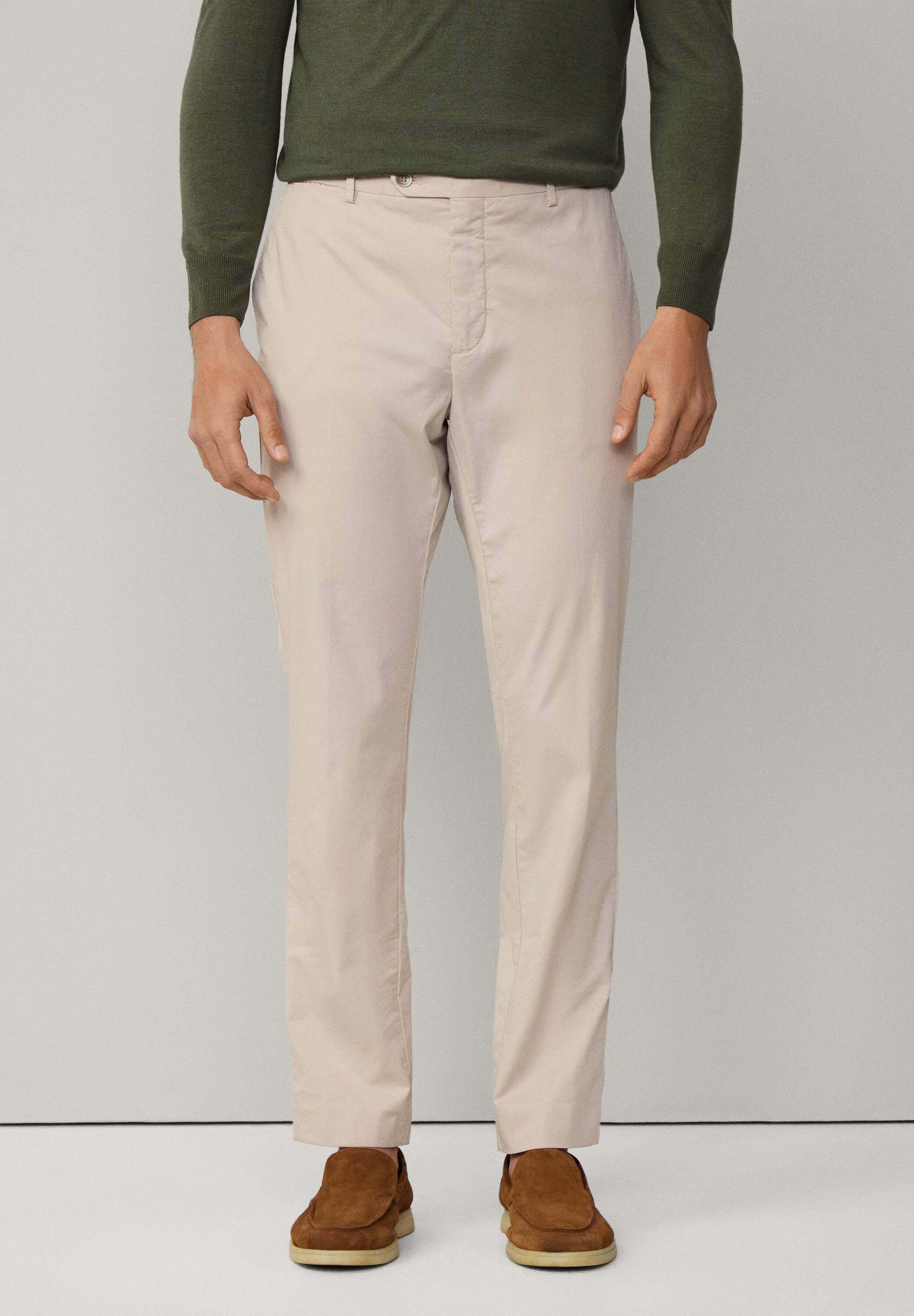 Hackett London ULTRA