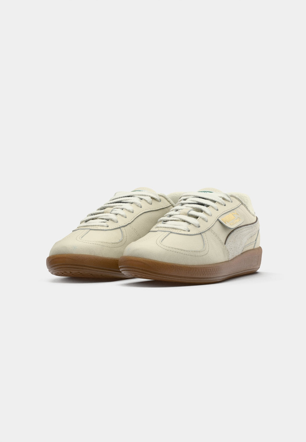 Puma PALERMO WINTERIZED UNISEX