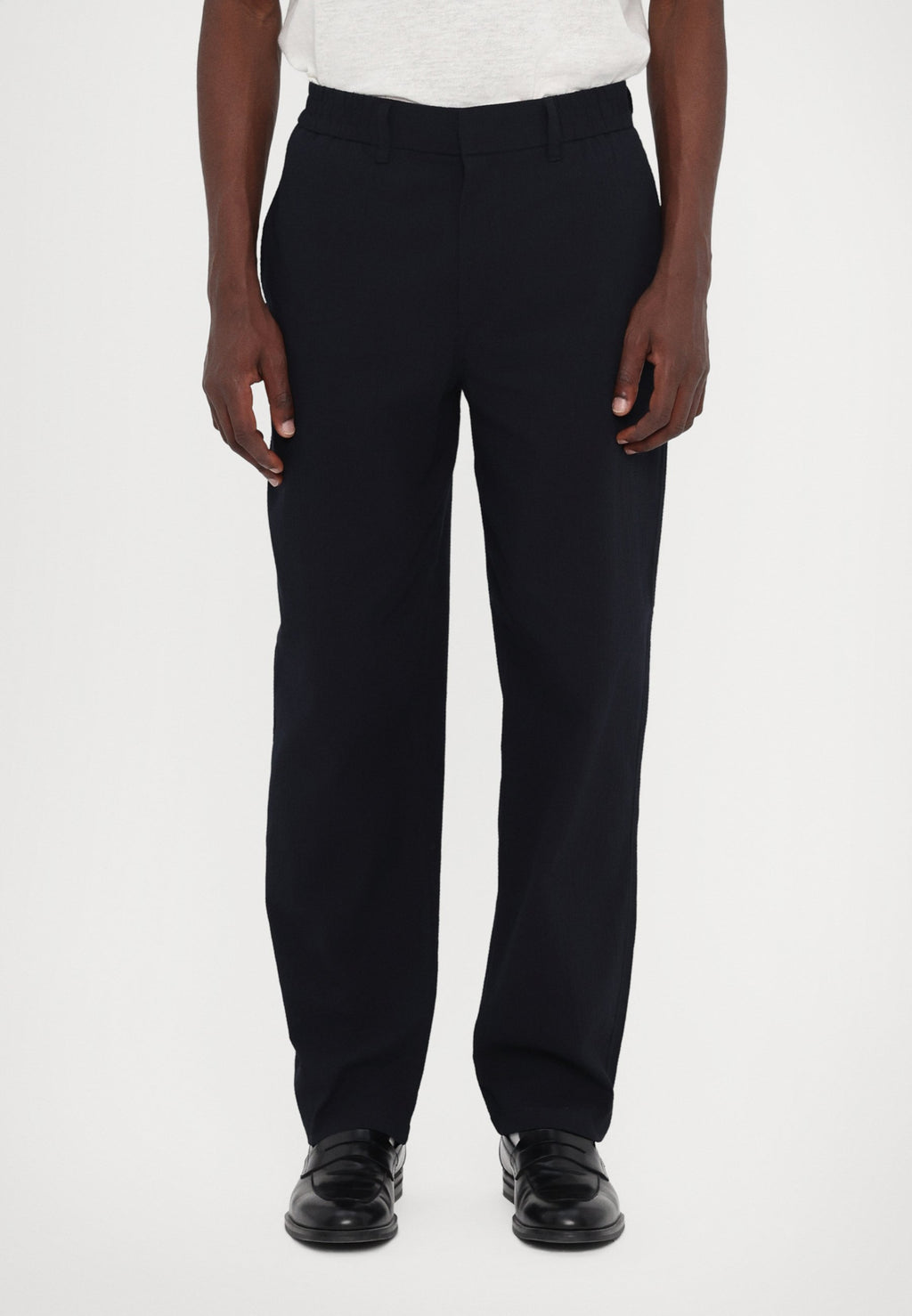 TROUSER Media 3