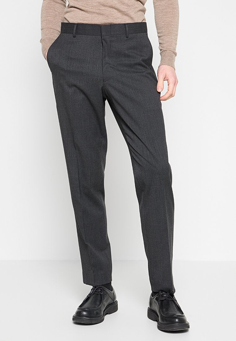 Michael Kors SLIM FIT
