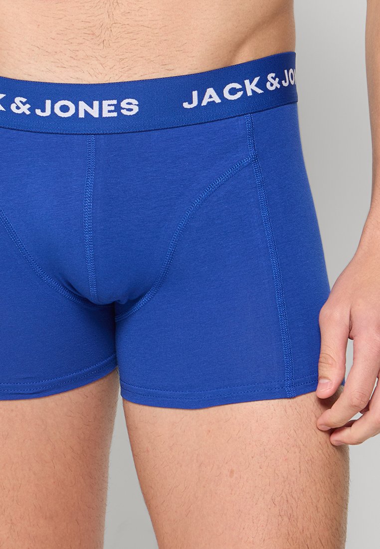 Jack & Jones JACCODY 16 PACK