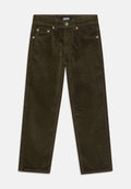 Molo ANDY PANTS