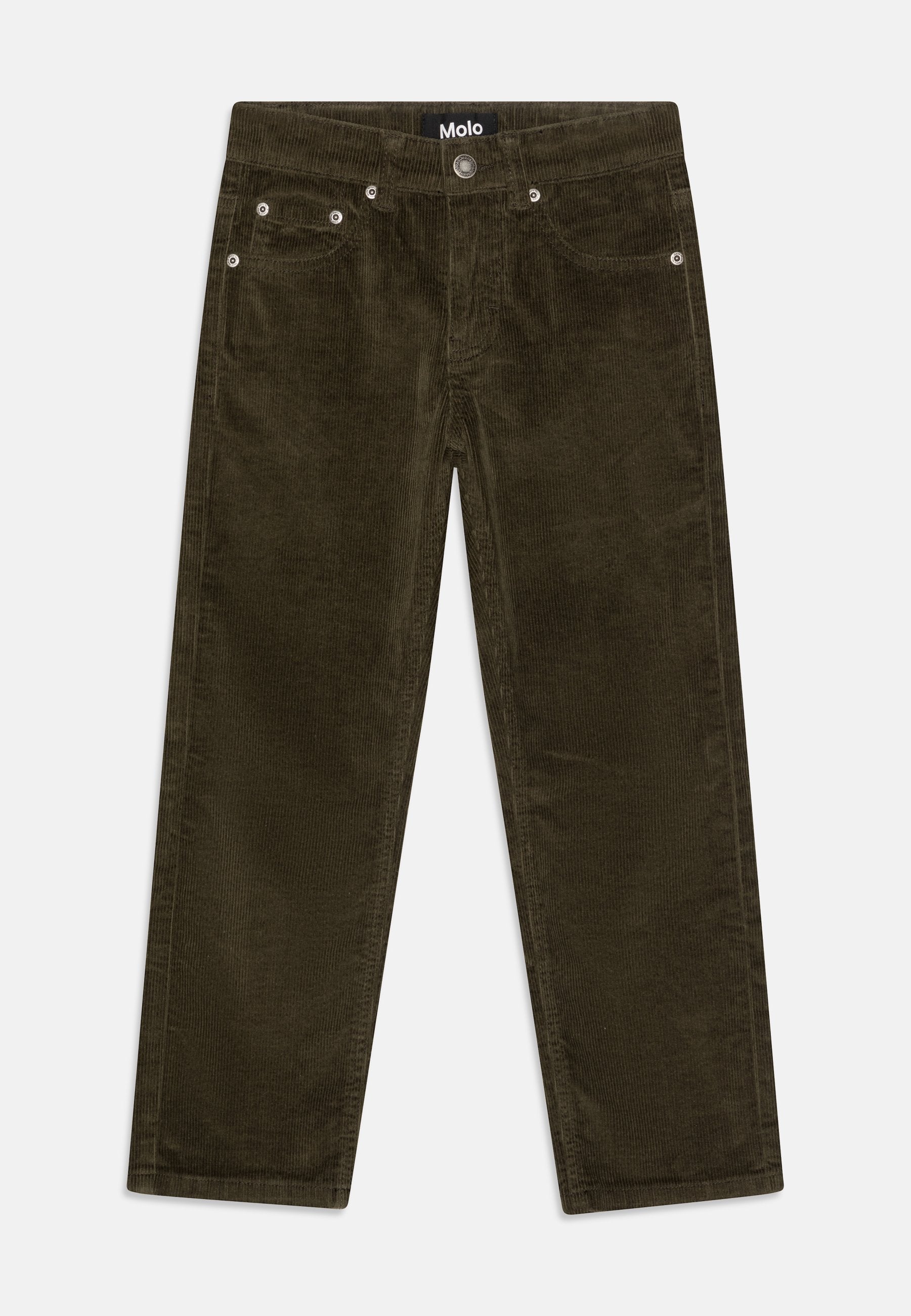 Molo ANDY PANTS