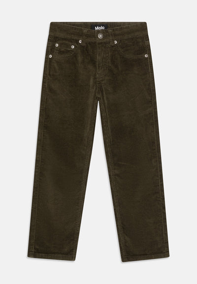Molo ANDY PANTS