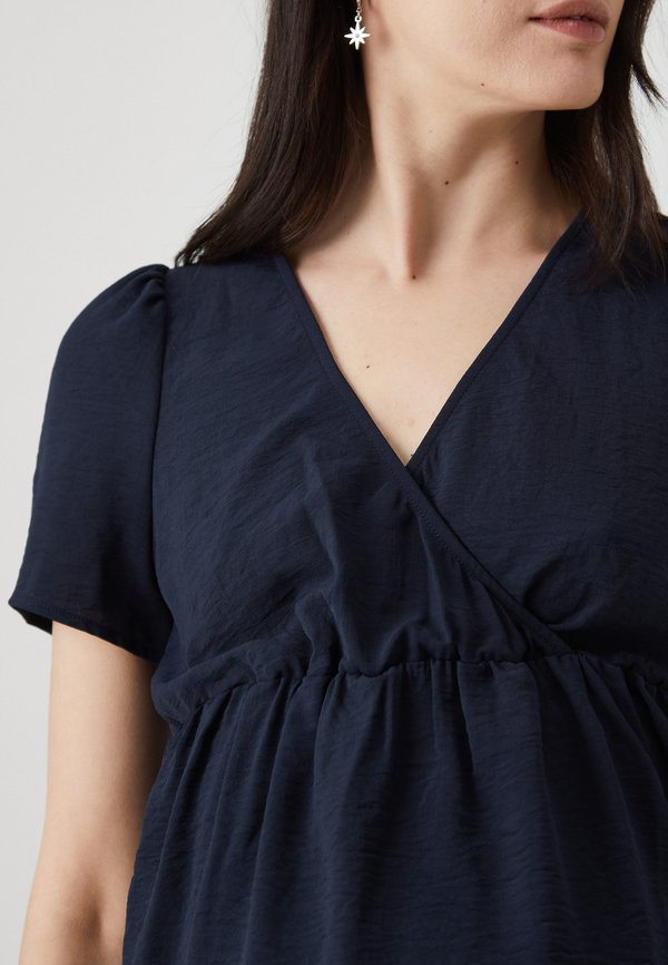 Vero Moda Maternity VMMALVA