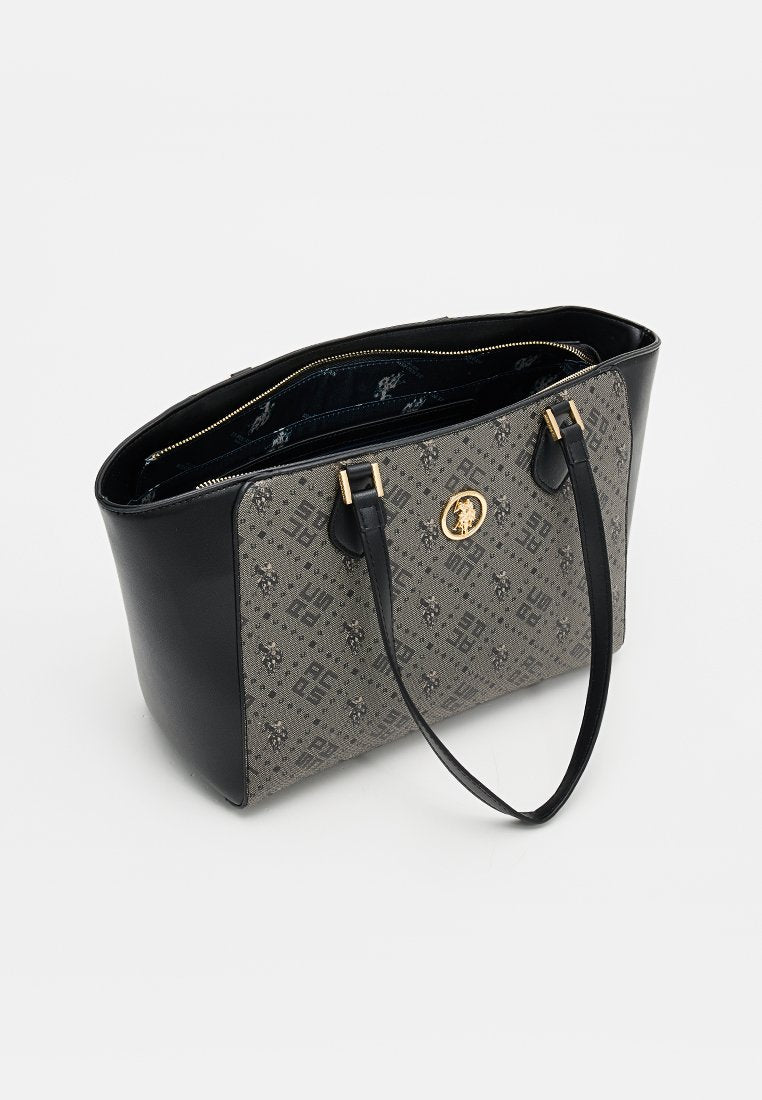 U.S. Polo Assn.