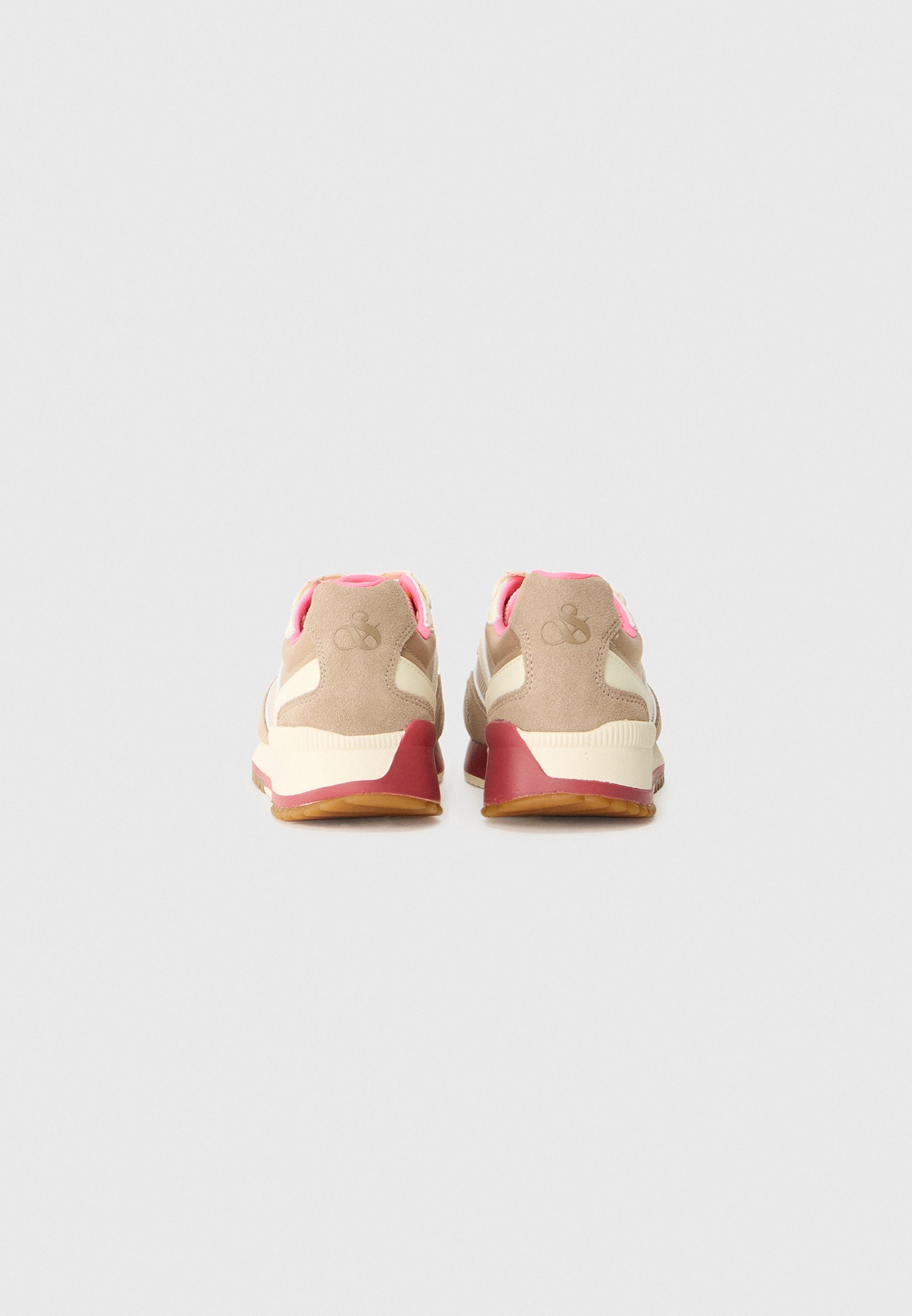 Scotch & Soda VIVI 23