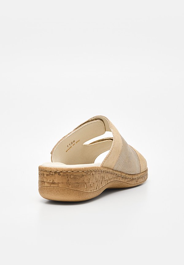 Scholl MARINELLA