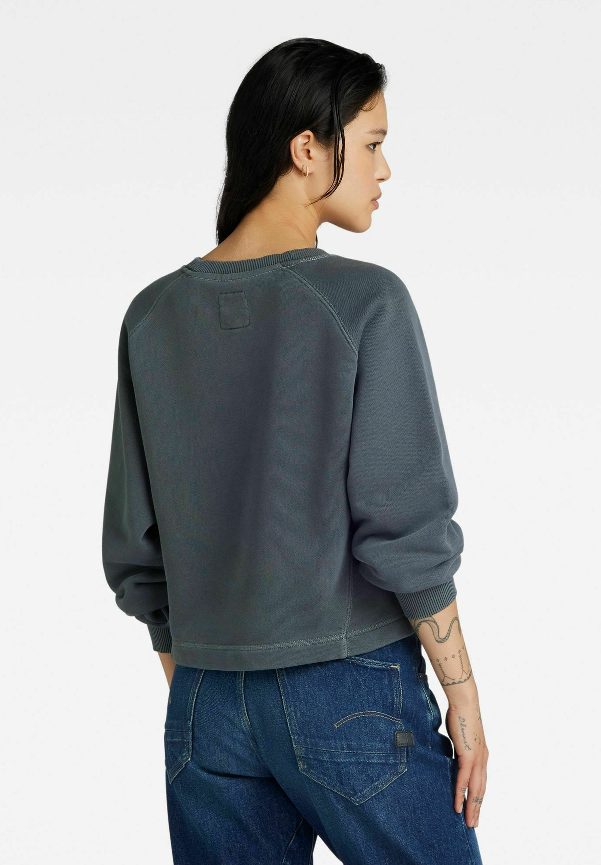OVERDYED MERCH LOOSE Media 3