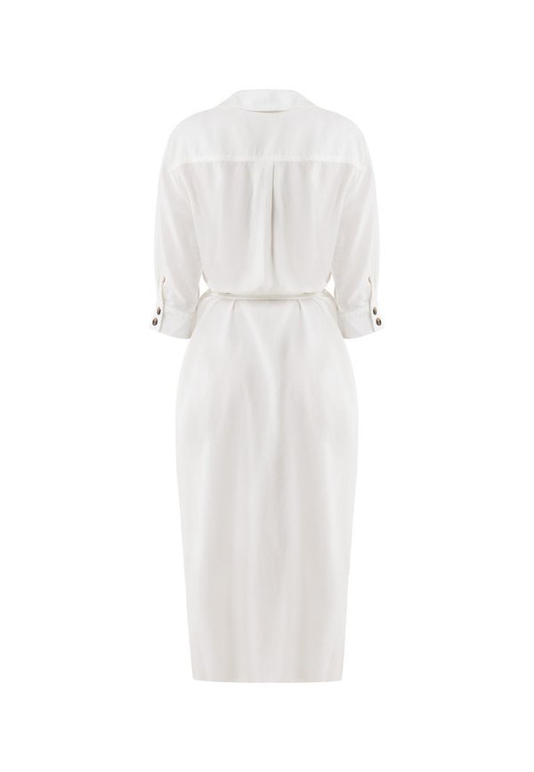 Mexx BELTED