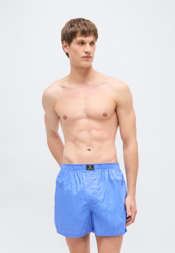 Polo Ralph Lauren 3 PACK