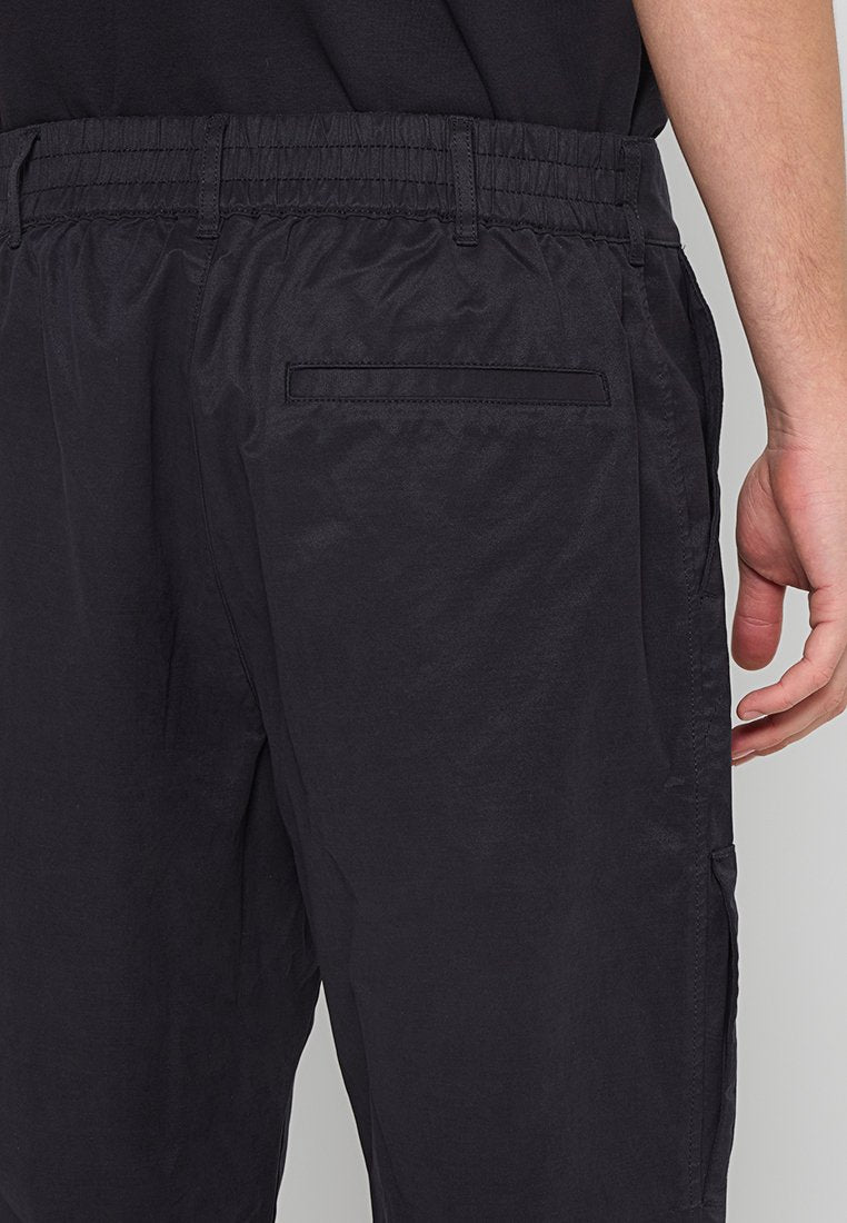 Armani Exchange Stoffhose Media 6