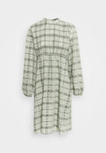 Saint Tropez BECCA DRESS