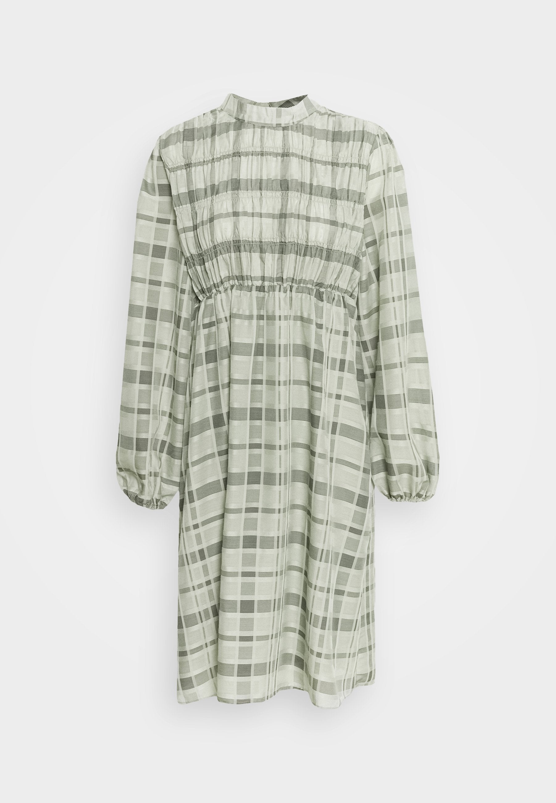 Saint Tropez BECCA DRESS