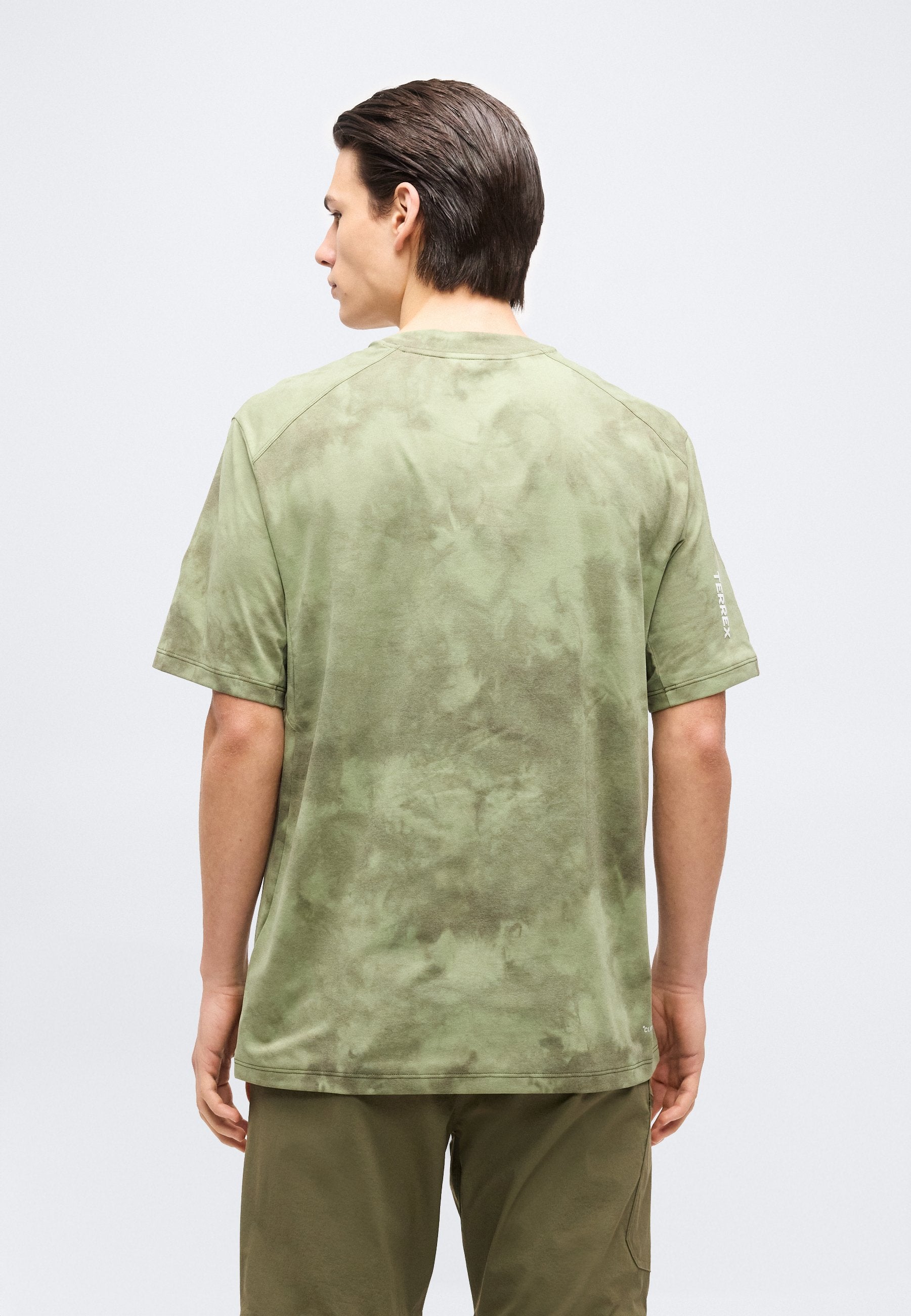 adidas Terrex TEE