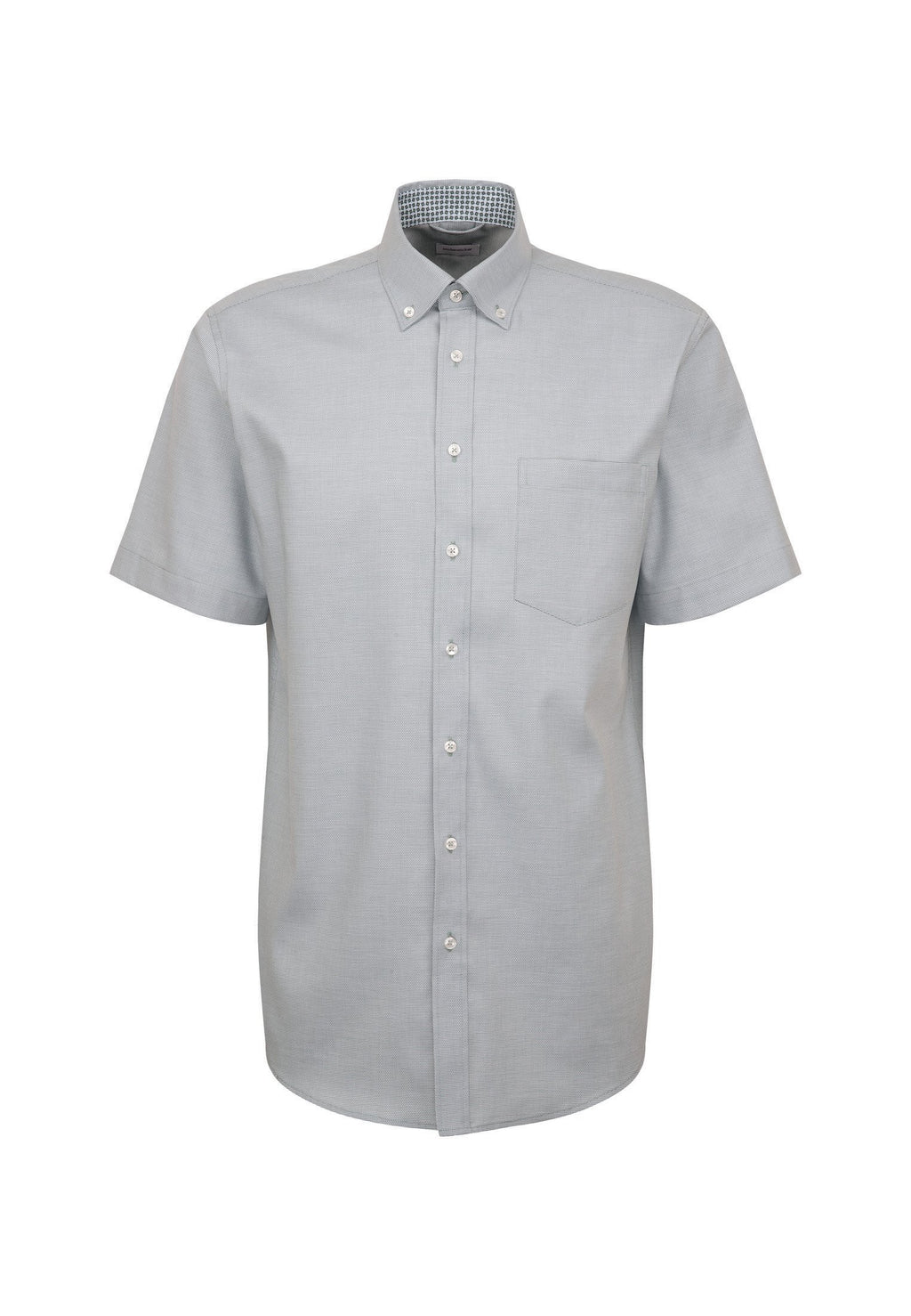 Seidensticker REGULAR FIT