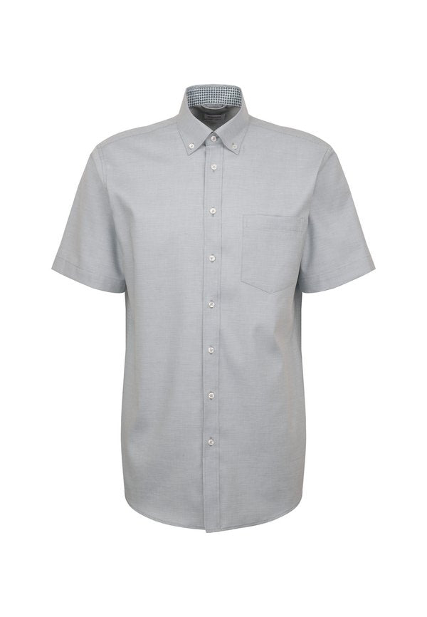 Seidensticker REGULAR FIT