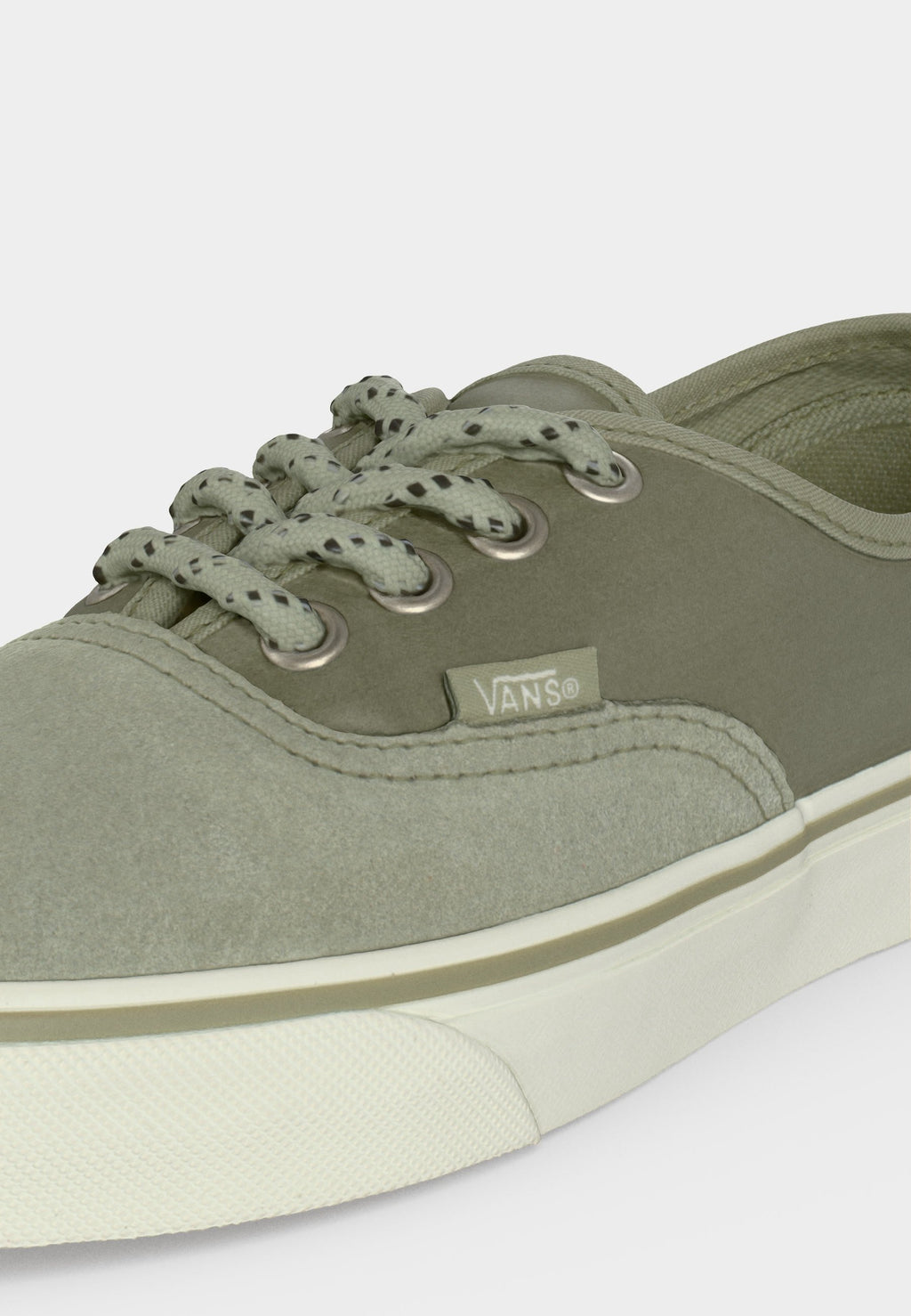 Vans AUTHENTIC