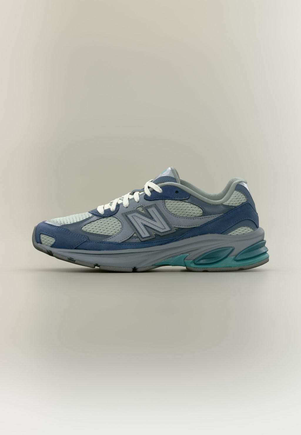 New Balance UNISEX