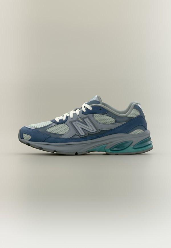 New Balance UNISEX
