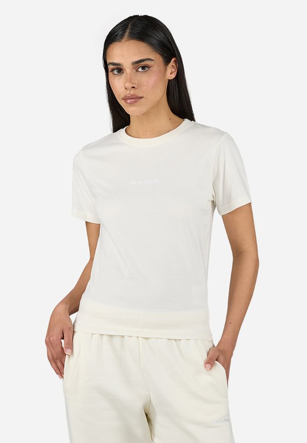 Pegador YONA SLIM TEE