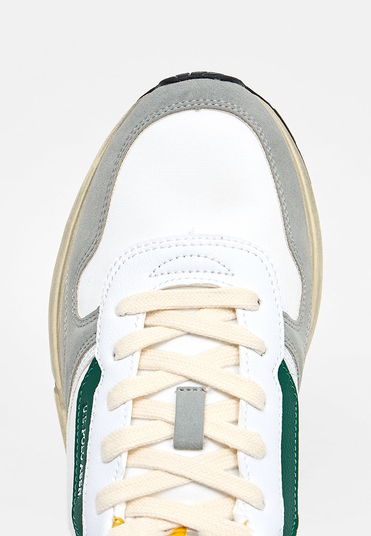 U.S. Polo Assn. SENEKA