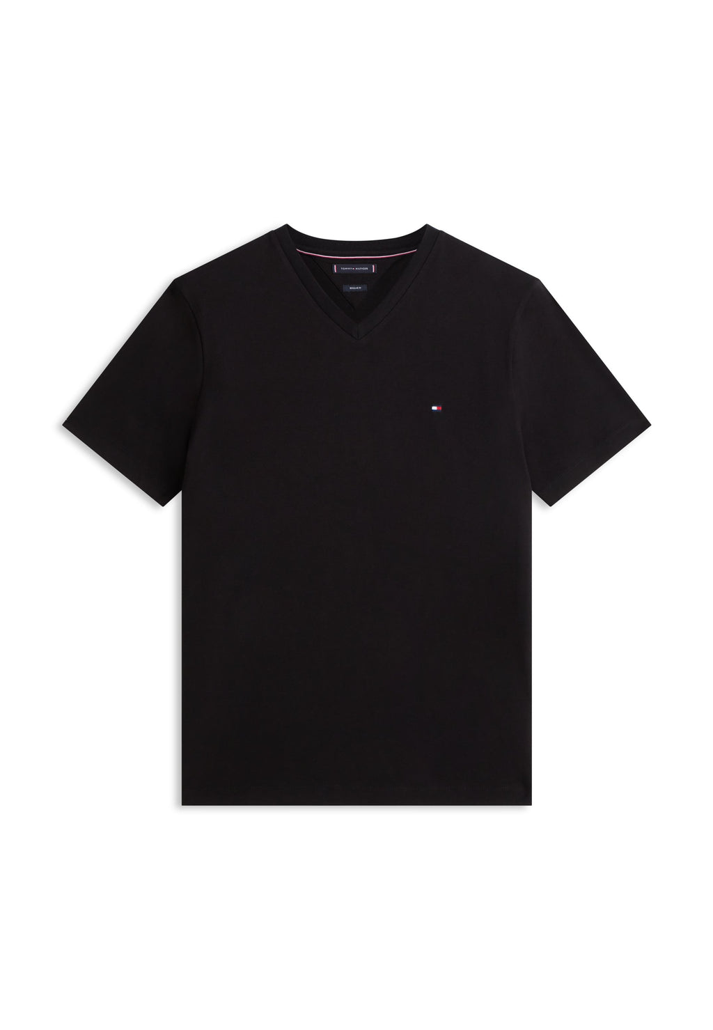 ESSENTIALS TEE Media 1