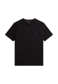 ESSENTIALS TEE Media 1