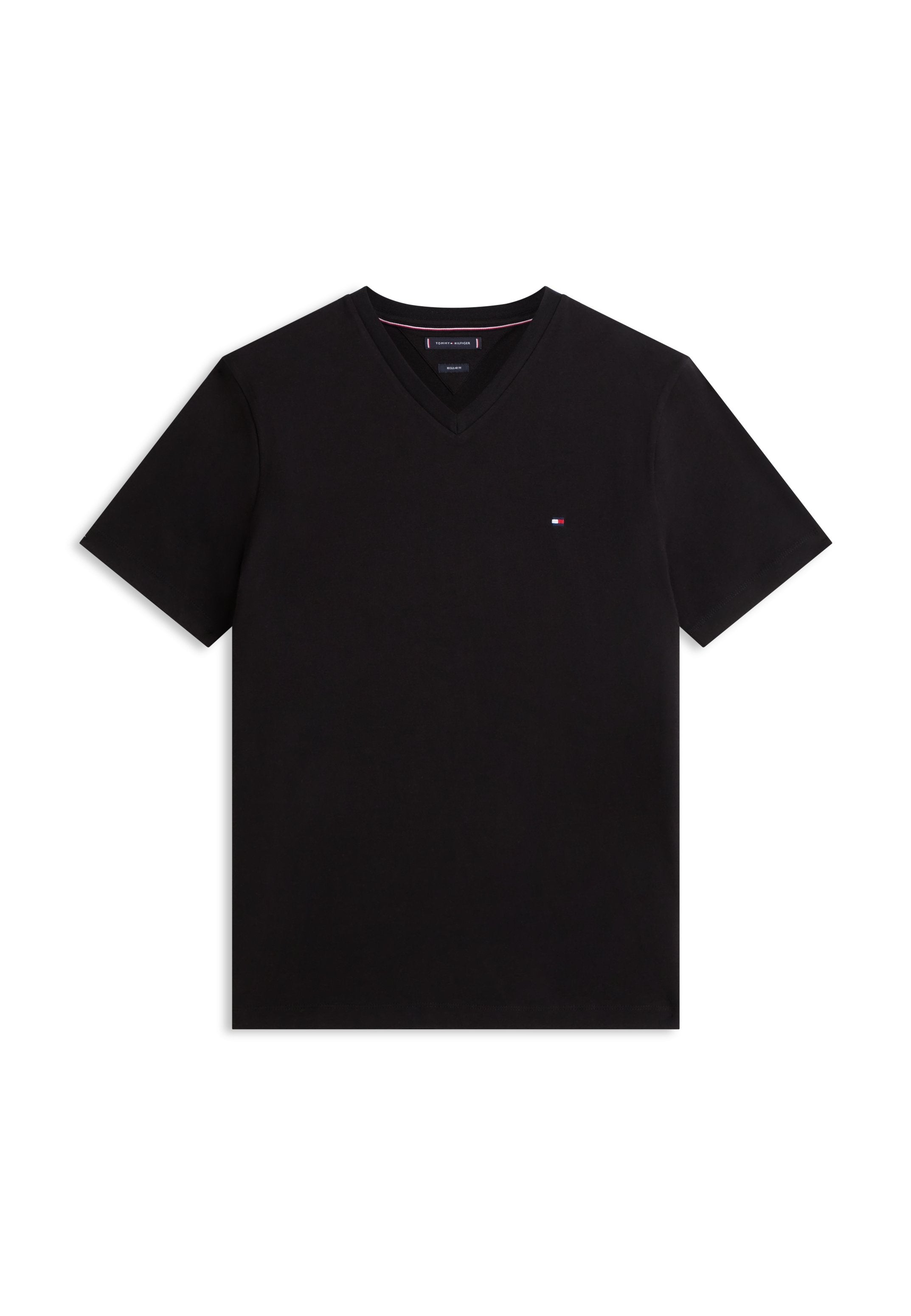 ESSENTIALS TEE Media 1