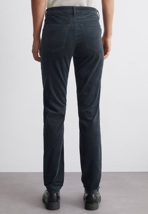 Marc O'Polo MODELL LULEA SLIM