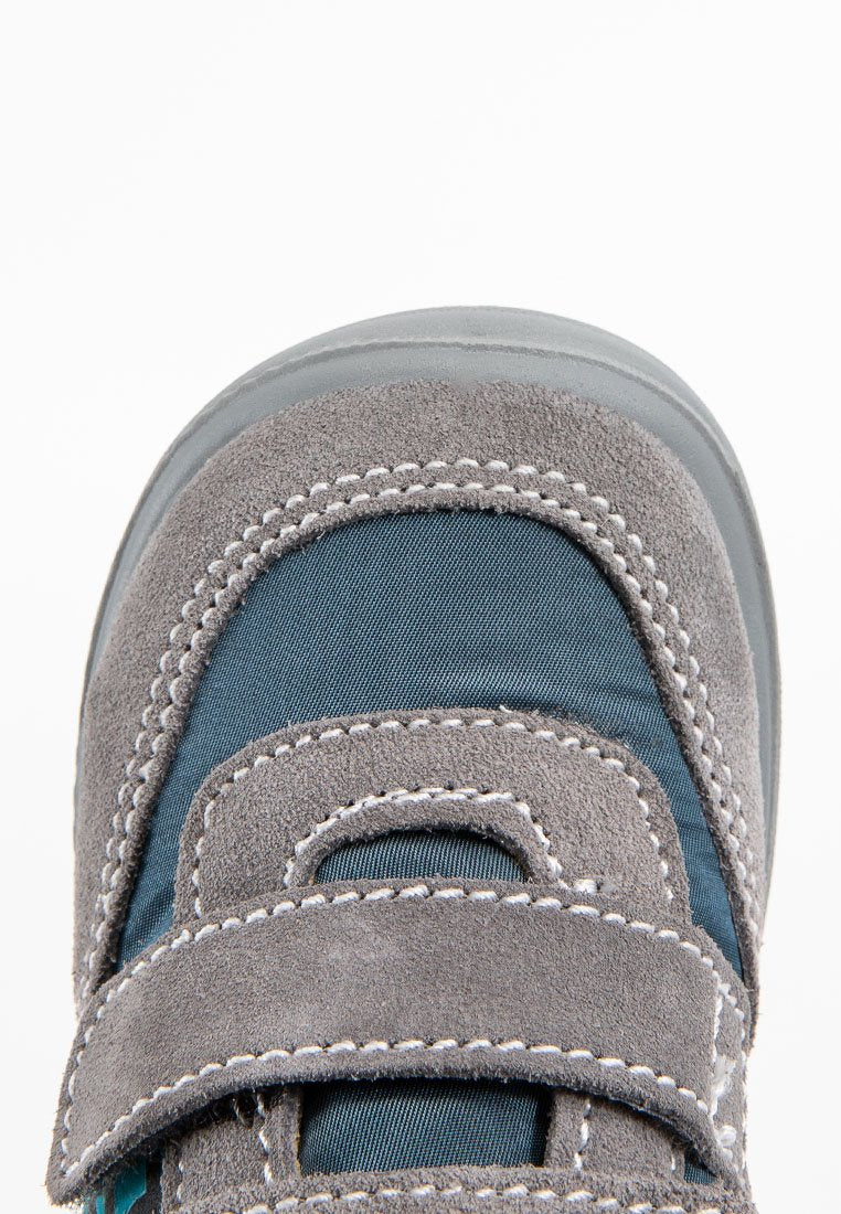 Primigi Sneaker low Media 5