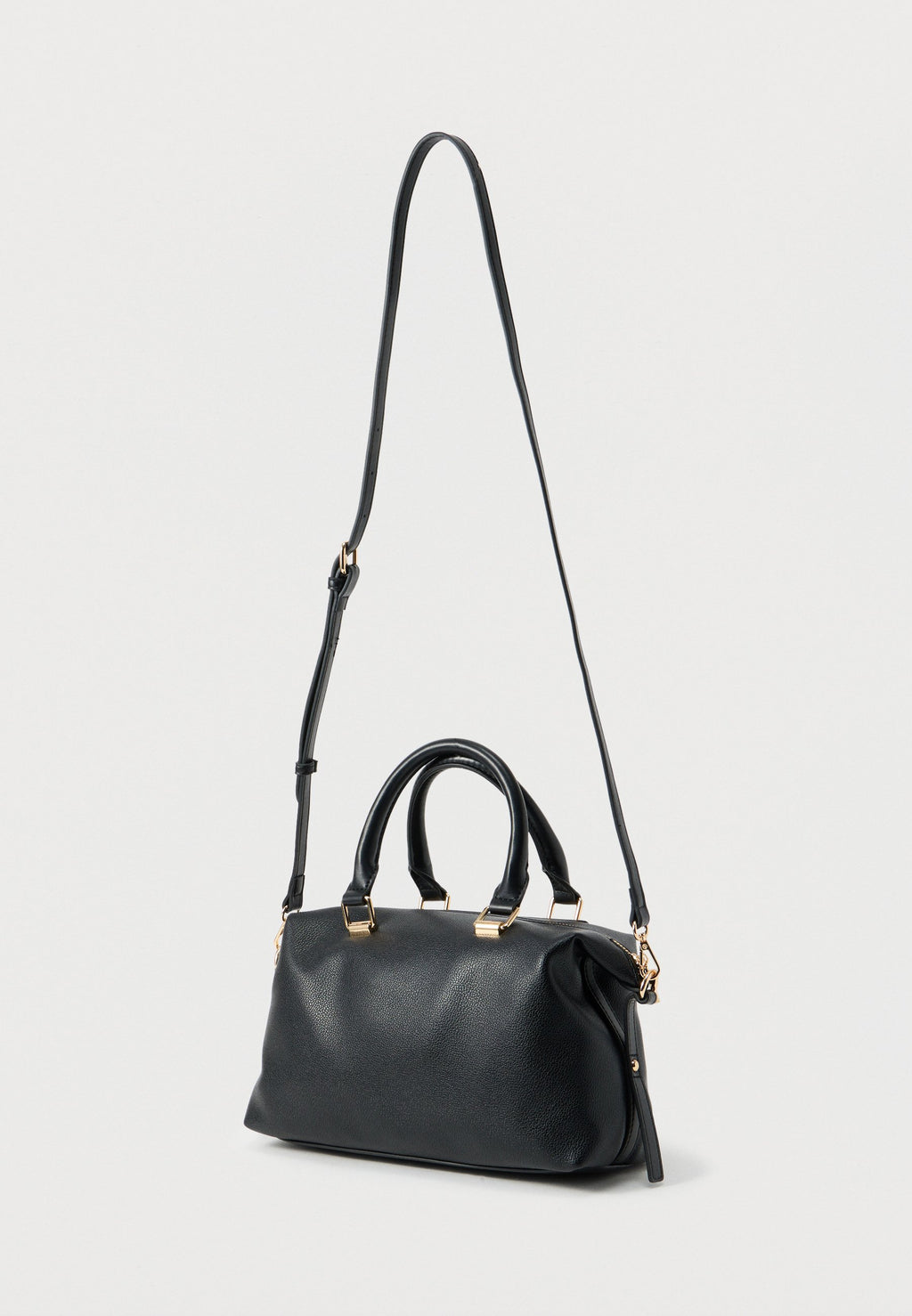ALDO MELLOWBAG