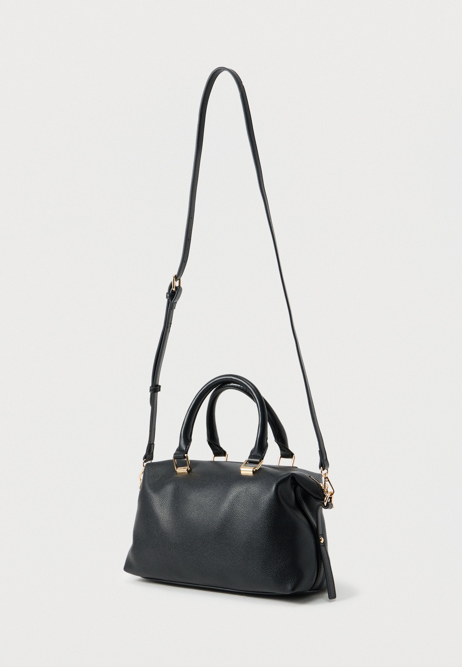 ALDO MELLOWBAG