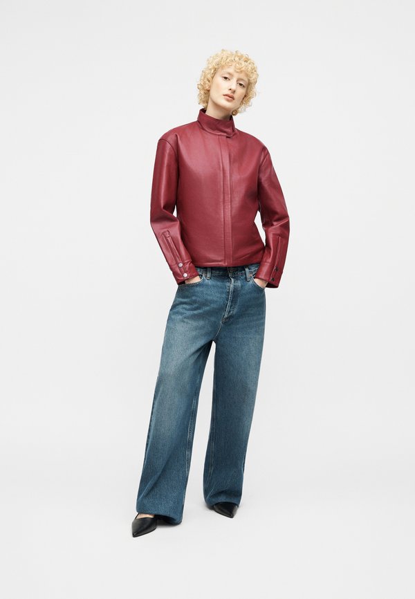 Selected SLFSTORMI HOTEL AMOUR SHACKET