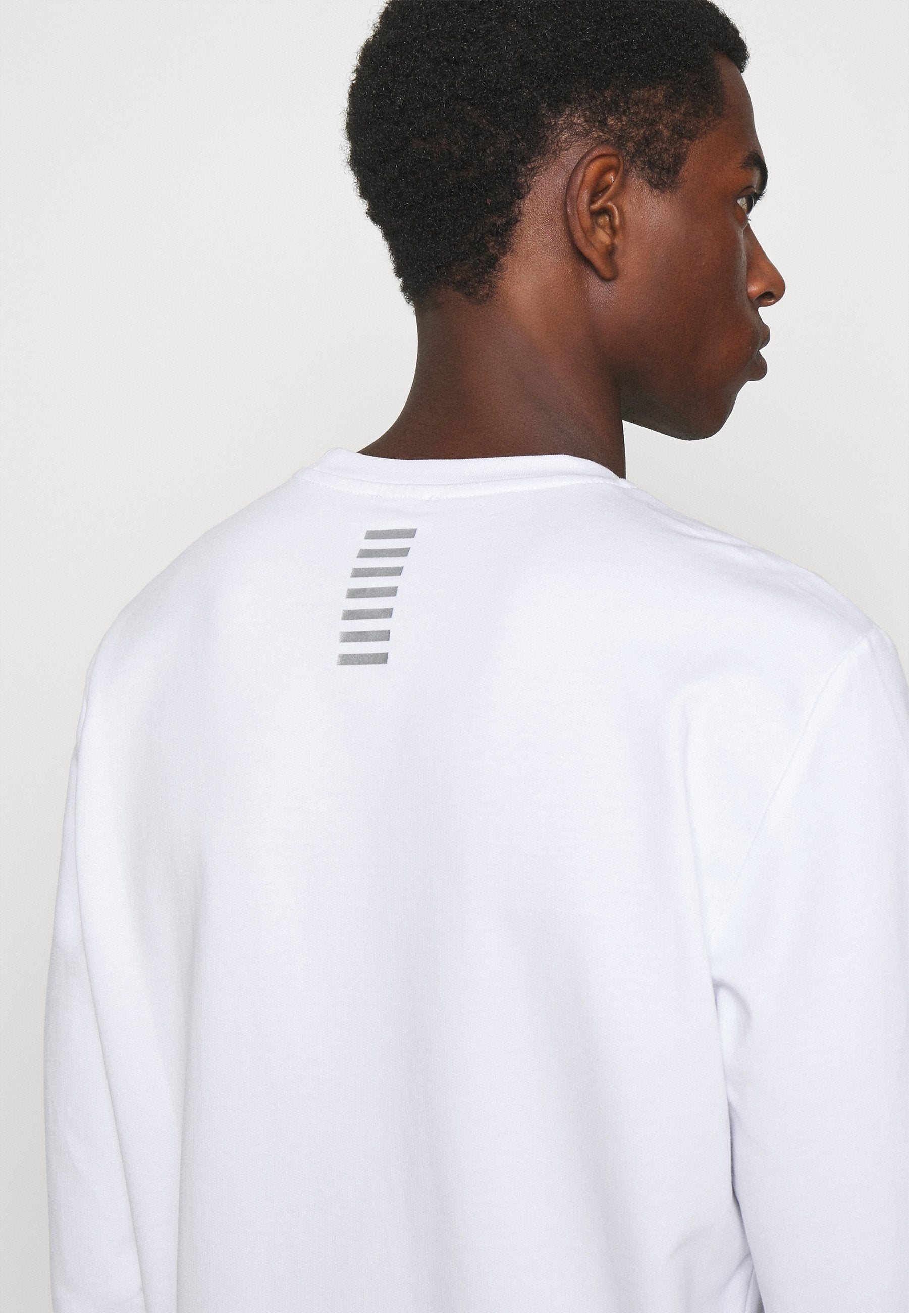 EA7 Emporio Armani