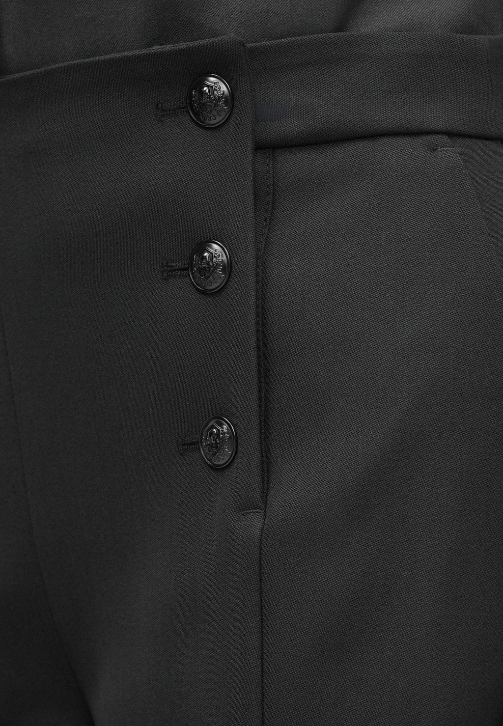 The Kooples PANTALON
