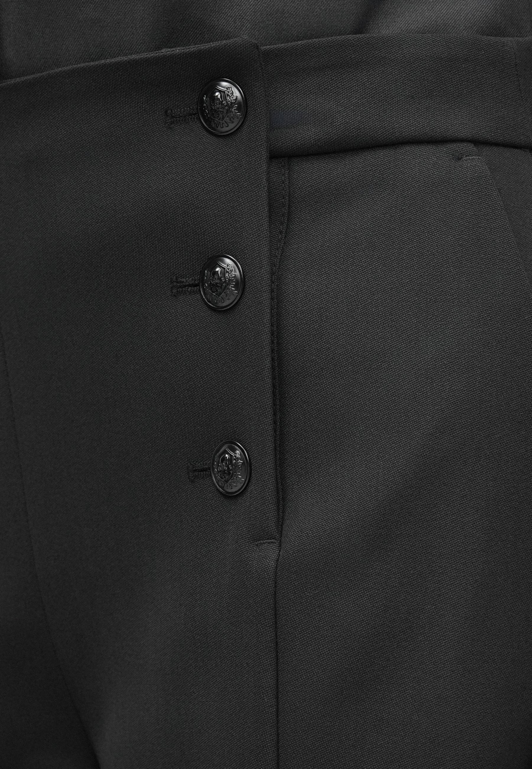 The Kooples PANTALON