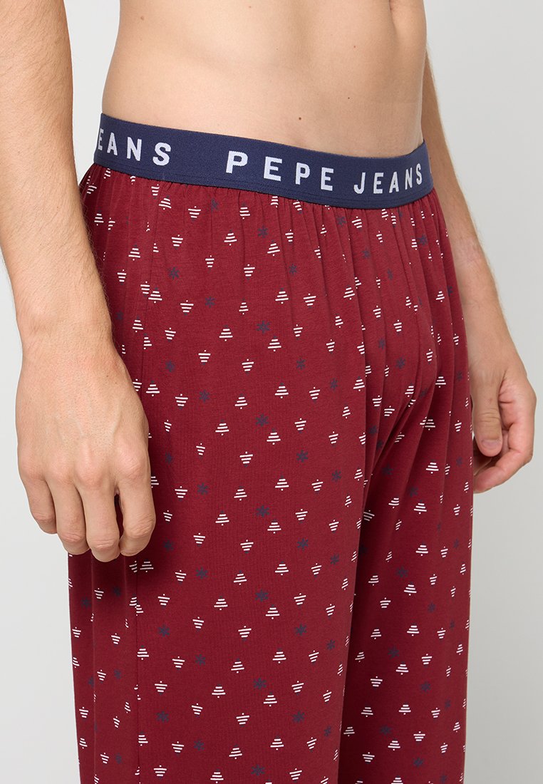 Pepe Jeans WINTER
