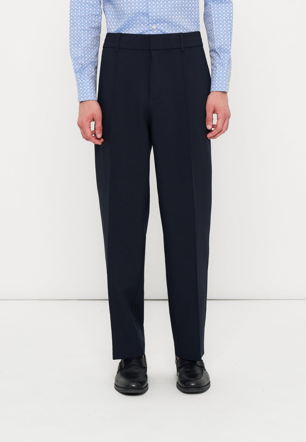 Emporio Armani