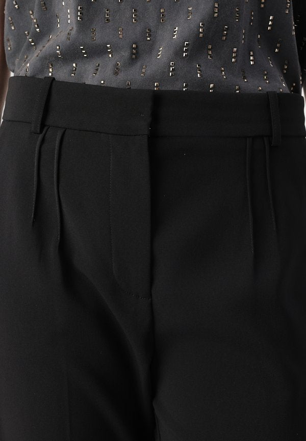Patrizia Pepe PANT