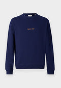 Jack & Jones JORNORREBRO EMB SWEAT CREW NOOS