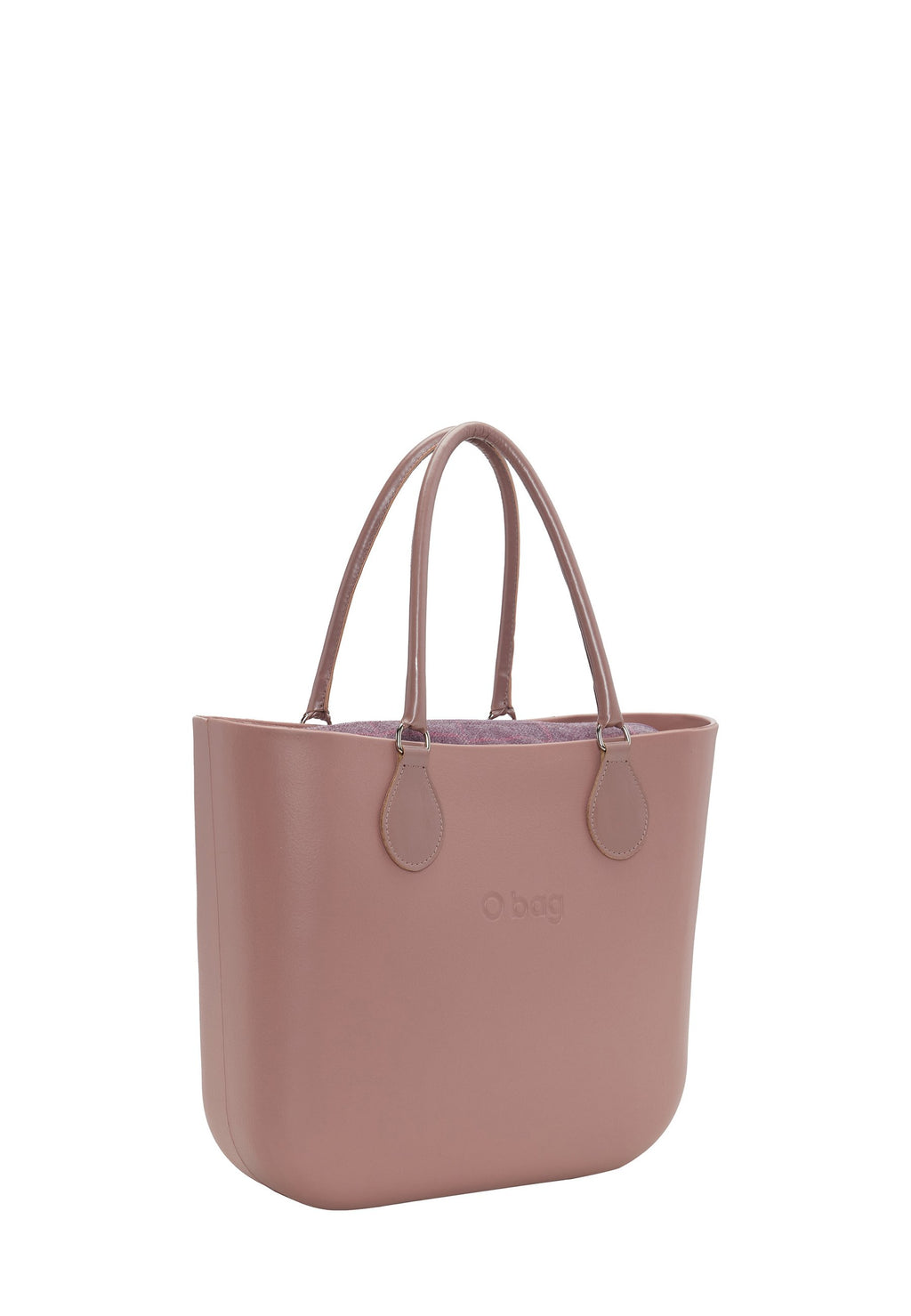 O Bag SHOPPER