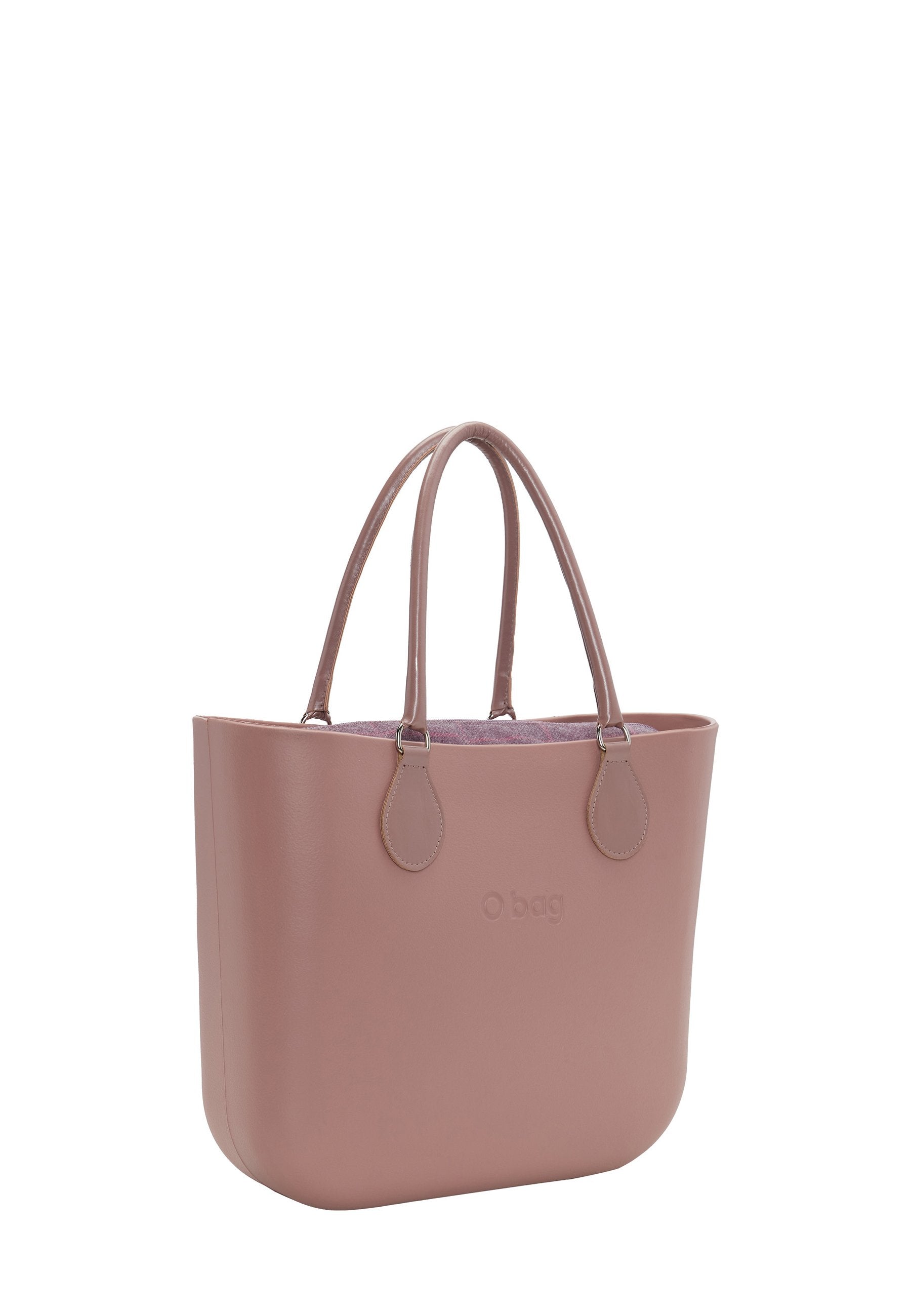 O Bag SHOPPER