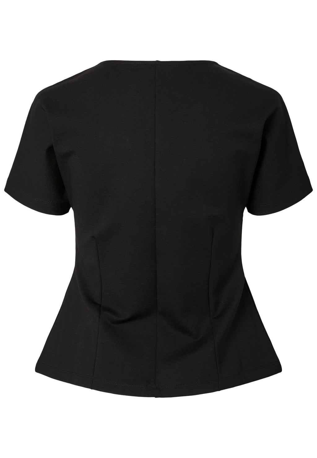 Pieces Short Sleeved PCGUNHILD FITTED